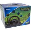 Руль Defender Forsage Drift GT (64370) изображение 4