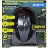 Мишка Defender Warhead GM-1300 (52722) зображення 4