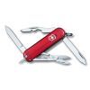 Нож Victorinox Manager (0.6365.T)