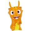 Фігурка Slugterra Бурпи V1 и Джулс (51449) зображення 2