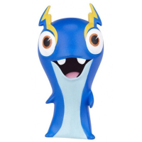 Фігурка Slugterra Бурпи V1 и Джулс (51449) зображення 3