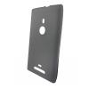 Чехол для мобильного телефона Global для Nokia Lumia 925 (темный) (1283126455520)