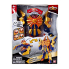 Фигурка Power Rangers Мегазорд-Краб (31577) изображение 6