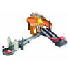 Автотрек Mattel Мировой Гран-при (BGF05) изображение 2