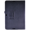 Чохол до планшета Pro-case 10,1" Asus TF103 Black (TF103b) зображення 2
