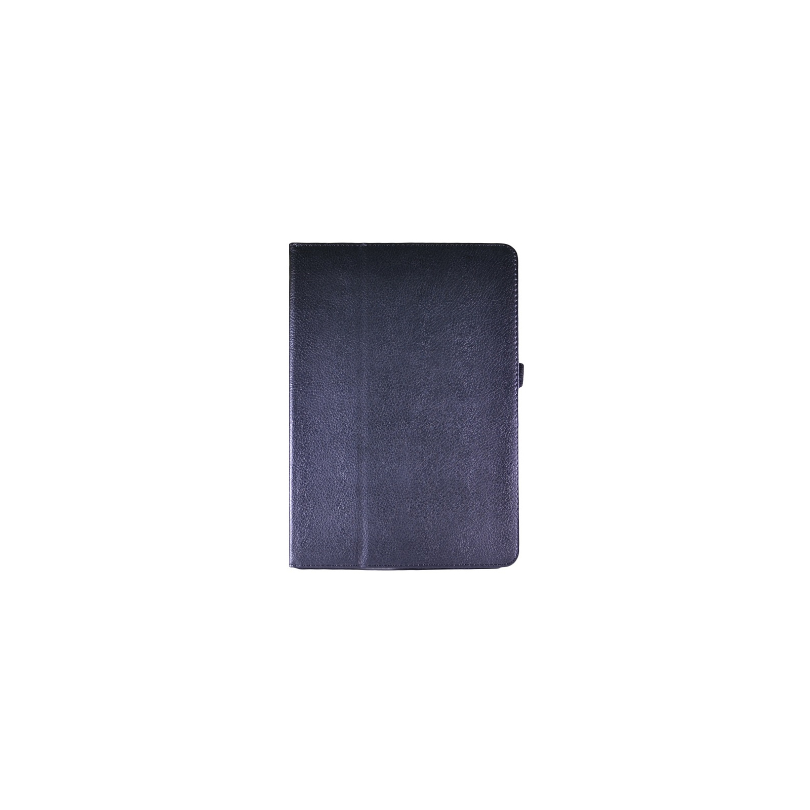 Чехол для планшета Pro-case 10,1" Asus TF103 Black (TF103b)