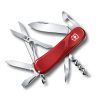 Нож Victorinox Evolution 14 (2.3903.E.)