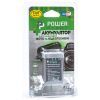 Акумулятор до фото/відео PowerPlant Olympus PS-BLS5 (DV00DV1287) зображення 3