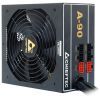 Блок питания Chieftec 650W (GDP-650C) изображение 3