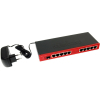 Маршрутизатор Mikrotik RB2011LS-IN изображение 2