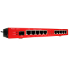 Маршрутизатор Mikrotik RB2011LS-IN изображение 4