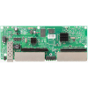 Маршрутизатор Mikrotik RB2011LS-IN изображение 5