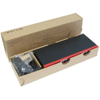 Маршрутизатор Mikrotik RB2011LS-IN изображение 6