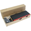Маршрутизатор Mikrotik RB2011LS-IN изображение 6