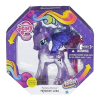 Игровой набор Hasbro Принцесса-пони с волшебными крыльями Luna (A5932-3)
