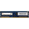 Модуль памяти для компьютера DDR3 4GB 1600 MHz Hynix (H5TQ4G83)