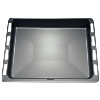 Духовой шкаф Bosch HBA 23 BN 21 (HBA23BN21) изображение 3