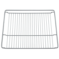 Духовой шкаф Bosch HBA 23 BN 21 (HBA23BN21) изображение 4