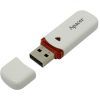 USB флеш накопитель Apacer 64GB AH333 white USB 2.0 (AP64GAH333W-1) изображение 5