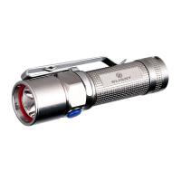 Фонарь Olight S15 Titanium L2 (S15Ti)