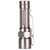 Фонарь Olight S15 Titanium L2 (S15Ti) изображение 2