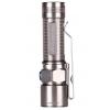 Фонарь Olight S15 Titanium L2 (S15Ti) изображение 2