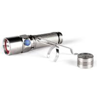 Фонарь Olight S15 Titanium L2 (S15Ti) изображение 3