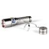 Фонарь Olight S15 Titanium L2 (S15Ti) изображение 3