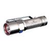Фонарь Olight S15 Titanium L2 (S15Ti)