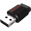 USB флеш накопичувач SanDisk 16GB Ultra Dual Drive OTG USB/microUSB (SDDD-016G-G46) зображення 3