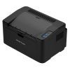 Лазерный принтер Pantum P2207 изображение 2