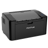Лазерный принтер Pantum P2207 изображение 3