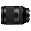 Объектив Sony 24-240mm f/3.5-5.6 для камер NEX FF (SEL24240.SYX) изображение 2