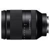 Об'єктив Sony 24-240mm f/3.5-5.6 для камер NEX FF (SEL24240.SYX) зображення 2