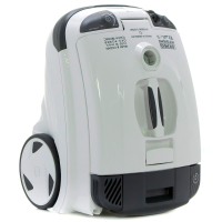 Пылесос Thomas HYGIENE T2 (788544) изображение 3