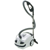 Пылесос Thomas HYGIENE T2 (788544) изображение 4