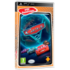 Ігрова консоль Sony PSP Street Bundle LBP ESN + Cars 2 ESN (107214) зображення 5