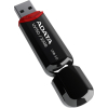 USB флеш накопитель ADATA 32Gb UV150 Black USB 3.0 (AUV150-32G-RBK) изображение 2