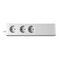 Сетевой фильтр питания APC Essential SurgeArrest 6 outlets + 2 USB (5V, 2.4A) port (PM6U-RS) изображение 3