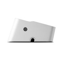 Сетевой фильтр питания APC Essential SurgeArrest 6 outlets + 2 USB (5V, 2.4A) port (PM6U-RS) изображение 4