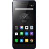 Мобильный телефон Lenovo Vibe S1 Dark Blue (PA200032UA)