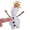 Фигурка Mattel Снеговик Олаф Летнее пение из м/ф Дисней Ледяное сердце (CJW68) изображение 3