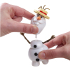 Фигурка Mattel Снеговик Олаф Летнее пение из м/ф Дисней Ледяное сердце (CJW68) изображение 4