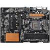 Материнская плата ASRock Z170 Pro4S изображение 2