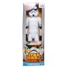 Фигурка для геймеров Hasbro Star Wars Штурмовик серии Титаны герои Звездных Войн (A0865-6) изображение 2