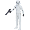 Фигурка для геймеров Hasbro Star Wars Штурмовик серии Титаны герои Звездных Войн (A0865-6)