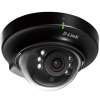 Камера видеонаблюдения D-Link DCS-6004L изображение 2