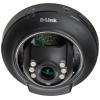 Камера відеоспостереження D-Link DCS-6004L зображення 3