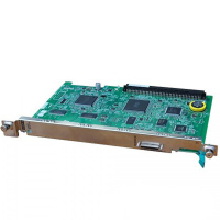 Оборудование для АТС Panasonic KX-NS0135X