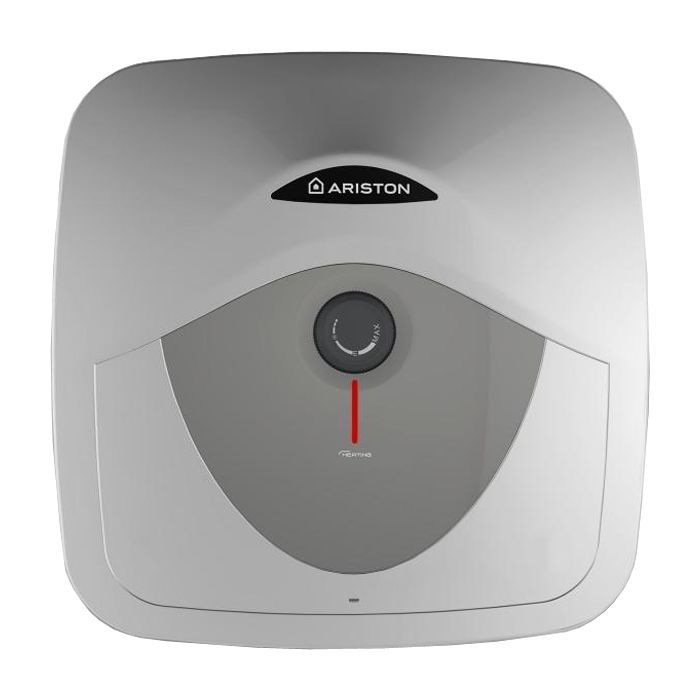 Бойлер Ariston ANDRIS RS 15U/3 (3100634)